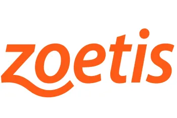 Logotipo da Zoetis (Ajustada por IA)
