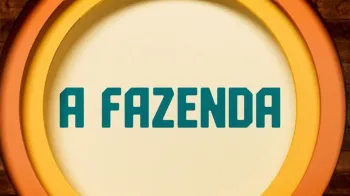 Reprodu��o / Record TV