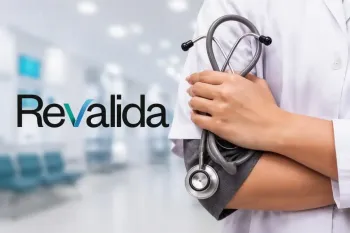 Ap�s prova do Revalida, candidatos iniciam etapa de envio do diploma. (Foto: Ilustrativa)
