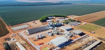 Fazenda Horizontina | Reprodu��o Canal Rural