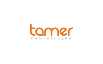 Ita� Social