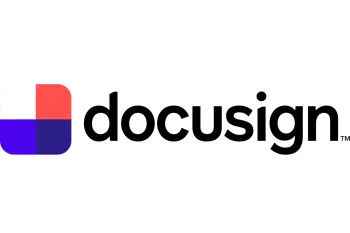 Docusign (Ajustada por IA)