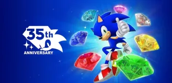 A novidade amplia uma parceria que j� rendeu frutos para a Netflix - Reprodu��o/SEGA