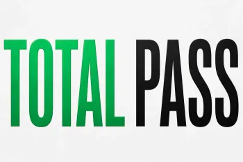 TotalPass amplia acesso internacional (Ajustada por IA)