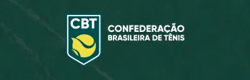 Equipe brasileira de t�nis em treino na Farmasi Arena