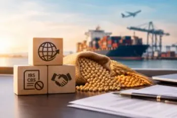 Reforma Tribut�ria e o setor do agroneg�cio