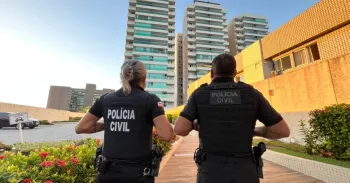 Foto: Pedro Moraes / Ascom-PCBA