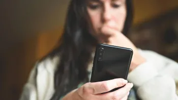 Chamadas por regulagem de IA crescem conforme pesquisadores e l�deres emitem alertas preocupantes sobre o potencial da tecnologia