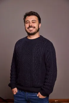 Trabalho remoto: a chave para o crescimento da RecargaPay