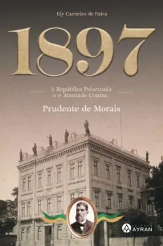 Divulga��o / Editora Ayran