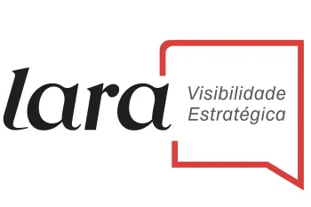 IA aplicada aos neg�cios: a vantagem est� na execu��o da gest�o (Ajustada por IA)