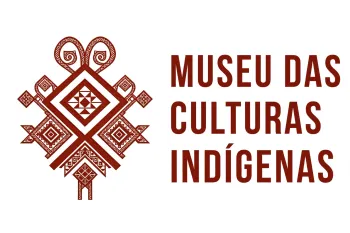 Divulga��o / Museu das Culturas Ind�genas (Ajustada por IA)