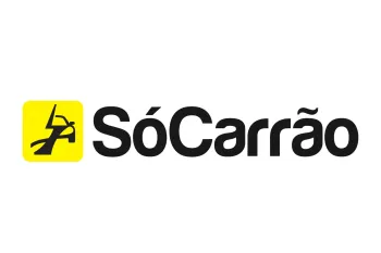Imagem: S�Carr�o (Ajustada por IA)