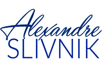 Alexandre Slivnik (Ajustada por IA)