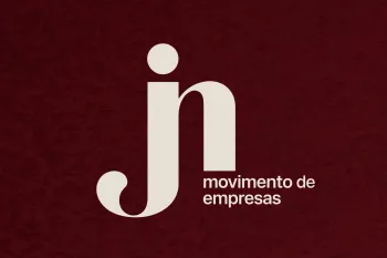 JN Assessoria de Comunica��o (Ajustada por IA)