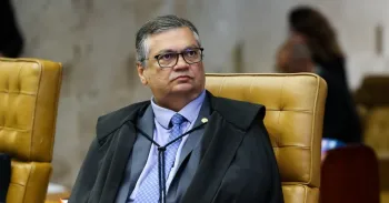 Gustavo Moreno/STF