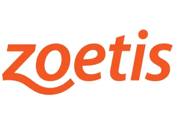 Zoetis (Ajustada por IA)