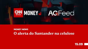 Imagem ilustrativa sobre o setor de celulose
