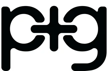 Assessoria P+G Trendmakers (Ajustada por IA)