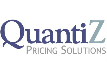 Frederico Zornig, CEO da Quantiz Pricing Solutions (Ajustada por IA)