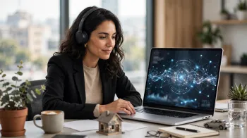 Intelig�ncia Artificial (IA)