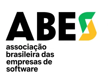 Lan�amento da Vertical de Neg�cios Agro da ABES (Ajustada por IA)