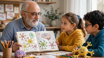 Educa��o (IA)
