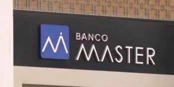 Banco Master (IA)