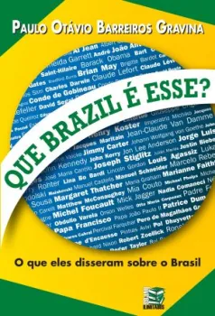 Divulga��o / Livros Ilimitados