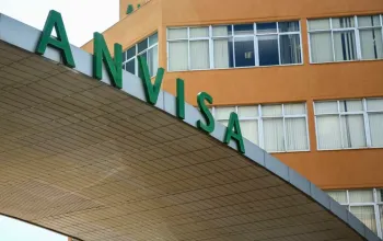 A resolu��o da Anvisa foi publicada nesta quarta-feira (16) no Di�rio Oficial da Uni�o. Foto: Marcelo Camargo/Ag�ncia Brasil