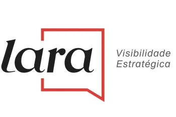 Ferramentas generativas avan�am no trabalho criativo enquanto Felipe Luiz Petruy defende autoria, escuta e identidade art�stica na constru��o de uma tatuagem (Ajustada por IA)