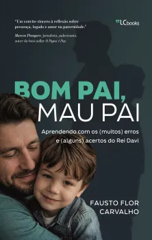 Divulga��o