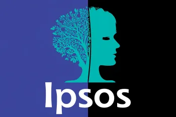 Logo da Ipsos (Ajustada por IA)