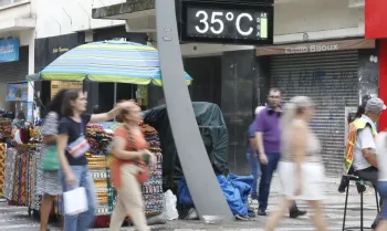 � Paulo Pinto/Ag�ncia Brasil