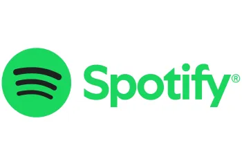 Spotify Partner Program chega ao Brasil e amplia oportunidades para creators de podcast (Ajustada por IA)