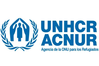 Foto: ACNUR (Ajustada por IA)