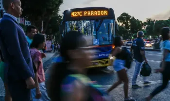 � Fernando Fraz�o/Ag�ncia Brasil
