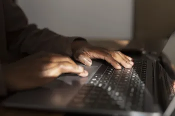 Minist�rio da Previd�ncia institui comit� de Governan�a Digital e de Dados. Foto: Freepik