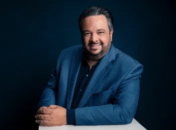Bethel Lombardi, especialista em experi�ncia do cliente
