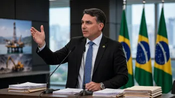 Elei��es 2026 (IA)