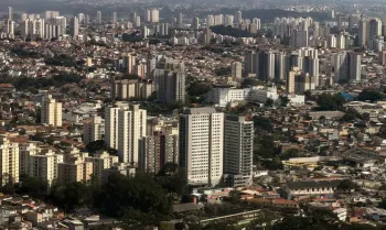 � Rafa Neddermeyer/Ag�ncia Brasil