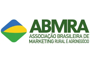 Divulga��o ABMRA (Ajustada por IA)