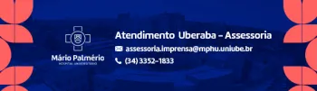Novo Sistema de Pletismografia Corporal Geratherm BodyStik no MPHU