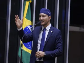 Fernando M�ximo