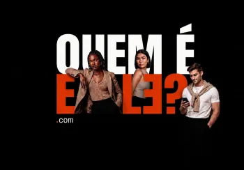 Evento marca o in�cio de um programa de preven��o da viol�ncia � mulher