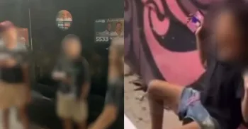 Foto: Reprodu��o / Redes Sociais