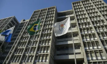 � Fernando Fraz�o/Ag�ncia Brasil