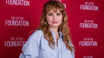 Getty Images