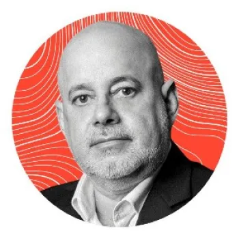 Maur�cio Palma Nogueira
