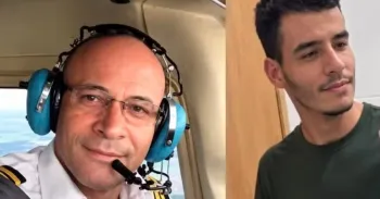 Foto: Reprodu��o / Redes Sociais